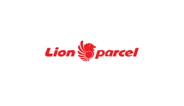 Loker Karyawan Pos di Lion Parcel